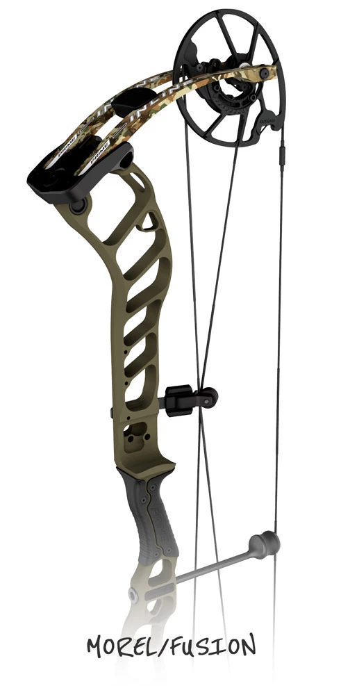 Prime Archery Prime Inline 5 16 Prime Archery Prime Inline 5