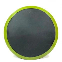 Koyukon Adventure Gear Koykon Extreme Roll-Top Dry Bag CLOTHING