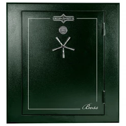 GEAR Surelock Security Co. Boss 76