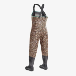 Gator Waders Womens Evo 1 15 Gator Waders Womens Evo 1