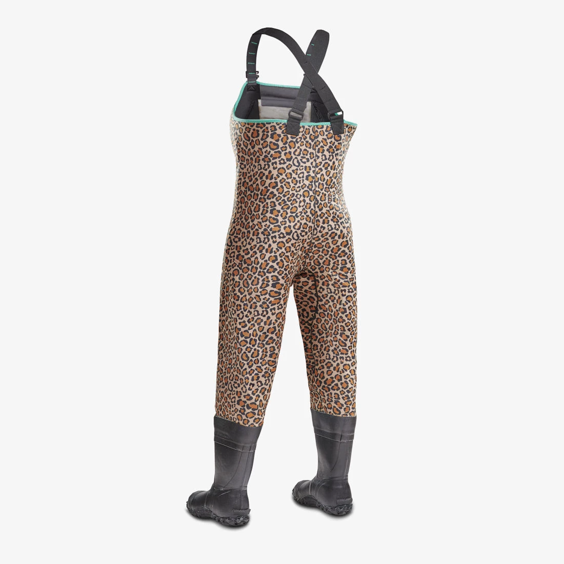 Gator Waders Womens Evo 1 7 Gator Waders Womens Evo 1
