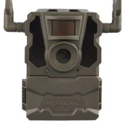 Tactacam Reveal XB ARCHERY 7 Tactacam Reveal XB ARCHERY