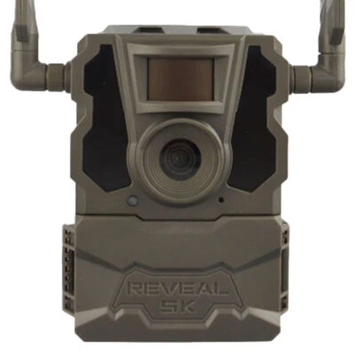 Tactacam Reveal XB ARCHERY 5 Tactacam Reveal XB ARCHERY