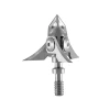 B3 Archery B3 Destrukt Broadhead ARCHERY