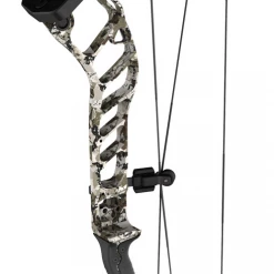 Prime Archery Prime Inline 1 32 Prime Archery Prime Inline 1