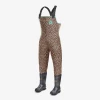 Gator Waders Womens Evo 1