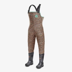 Gator Waders Womens Evo 1