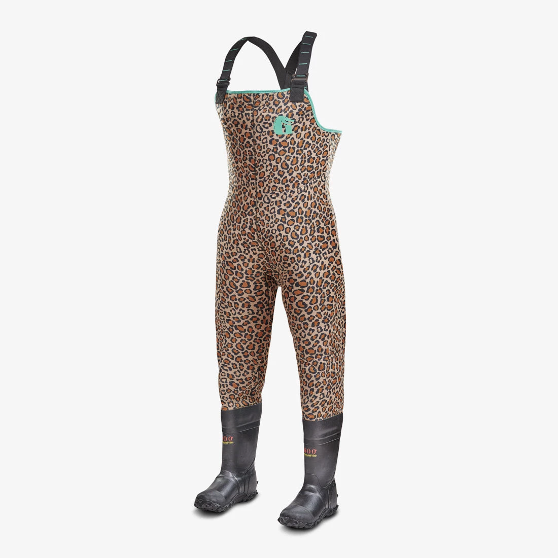 Gator Waders Womens Evo 1 3 Gator Waders Womens Evo 1