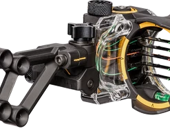 Trophy Ridge React H5