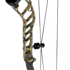 Prime Archery Prime Inline 3