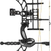 Diamond Archery Diamond Edge 320 Package ARCHERY 1 Diamond Archery Diamond Edge 320 Package ARCHERY