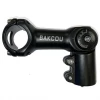 Bakcou Adjustable Stem