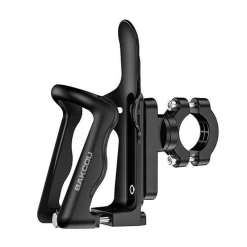 E BIKES Bakcou Water Bottle Cage