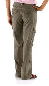 Chuck CLOSEOUTS Kuhl Women's Splash Roll-Up 32" Inseam Pants 4 Chuck CLOSEOUTS Kuhl Women's Splash Roll-Up 32" Inseam Pants