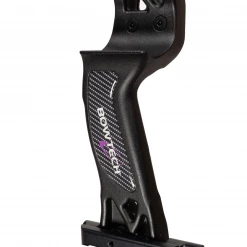 ARCHERY Bowtech Carbon Rose