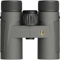 Leupold BX-4 Pro Guide HD 10 X 32 OPTICS