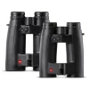 Leica Optics OPTICS Leica Geovid 3200.com 2 Leica Optics OPTICS Leica Geovid 3200.com