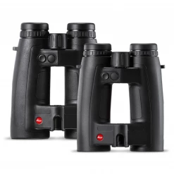 Leica Optics OPTICS Leica Geovid 3200.com
