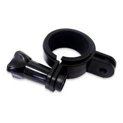 GEAR Tactacam Universal Mount Attachment