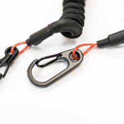 Caribou Gear Lanyard 12 Caribou Gear Lanyard