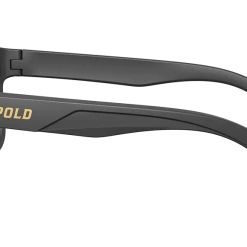 Leupold Katmai Performance Eyewear CLOTHING