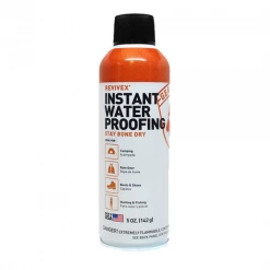 Chuck GEAR Revivex Instant Waterproofing