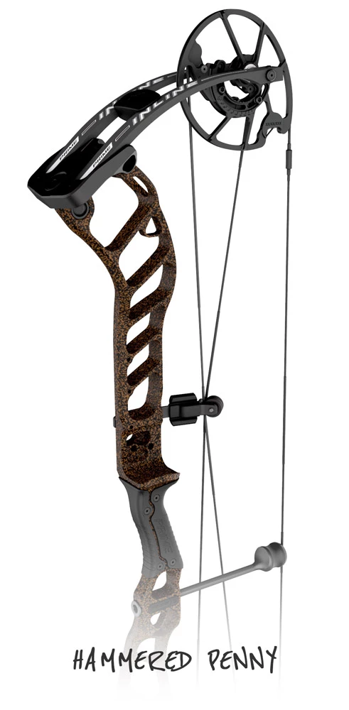 Prime Archery Prime Inline 5 20 Prime Archery Prime Inline 5