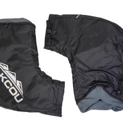 Bakcou Handlebar Mitts E BIKES