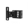 ARCHERY CBE Picatinny Sight Mount Adapter