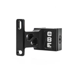 ARCHERY CBE Picatinny Sight Mount Adapter