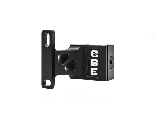 ARCHERY CBE Picatinny Sight Mount Adapter 3 ARCHERY CBE Picatinny Sight Mount Adapter