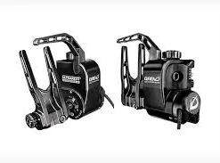 ARCHERY QAD Integrate MX Arrow Rest