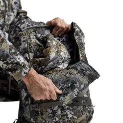 Sitka Tool Bucket BACKPACKS