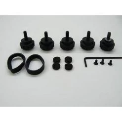 IScope Hardware Rebuild Kit Clearance