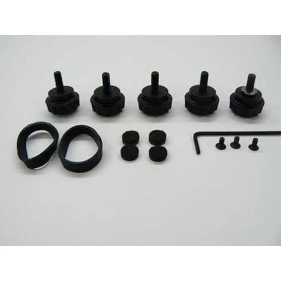 IScope Hardware Rebuild Kit Clearance 3 IScope Hardware Rebuild Kit Clearance