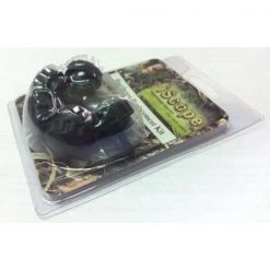 IScope Hardware Rebuild Kit Clearance