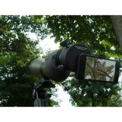 OPTICS IScope Jeff Foxworthy Signature ISpotter 9 OPTICS IScope Jeff Foxworthy Signature ISpotter