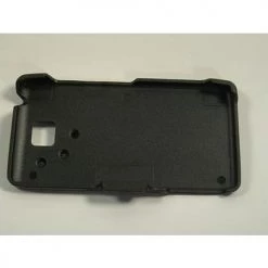 OPTICS IScope Phone Back Plates SALE 23 OPTICS IScope Phone Back Plates SALE