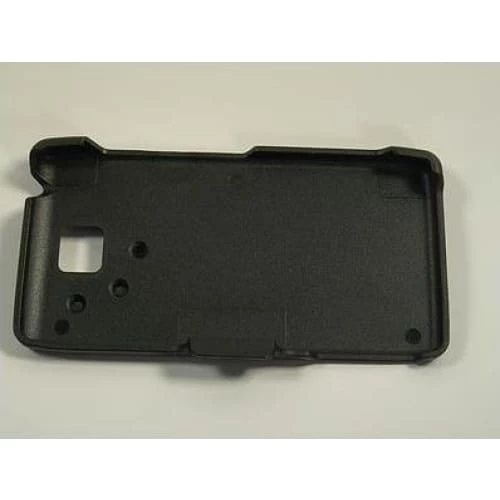OPTICS IScope Phone Back Plates SALE 12 OPTICS IScope Phone Back Plates SALE