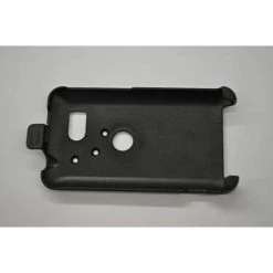 OPTICS IScope Phone Back Plates SALE 25 OPTICS IScope Phone Back Plates SALE