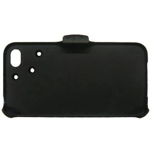 OPTICS IScope Phone Back Plates SALE 6 OPTICS IScope Phone Back Plates SALE