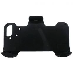 OPTICS IScope Phone Back Plates SALE 18 OPTICS IScope Phone Back Plates SALE