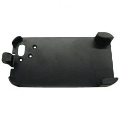 OPTICS IScope Phone Back Plates SALE 16 OPTICS IScope Phone Back Plates SALE