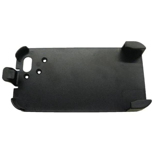 OPTICS IScope Phone Back Plates SALE 5 OPTICS IScope Phone Back Plates SALE