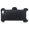 OPTICS IScope Phone Back Plates SALE