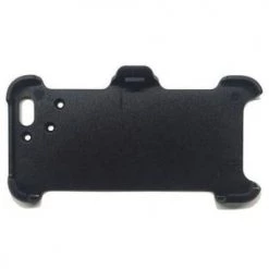 OPTICS IScope Phone Back Plates SALE