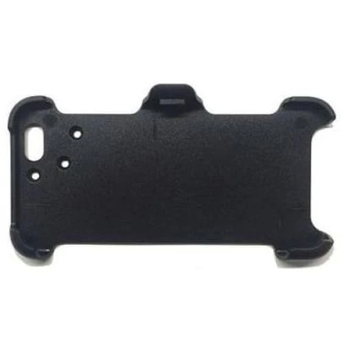 OPTICS IScope Phone Back Plates SALE 3 OPTICS IScope Phone Back Plates SALE