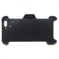 OPTICS IScope Phone Back Plates SALE