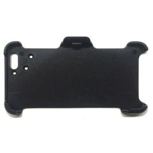 OPTICS IScope Phone Back Plates SALE 4 OPTICS IScope Phone Back Plates SALE
