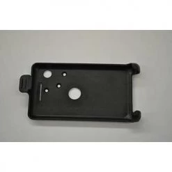 OPTICS IScope Phone Back Plates SALE 24 OPTICS IScope Phone Back Plates SALE